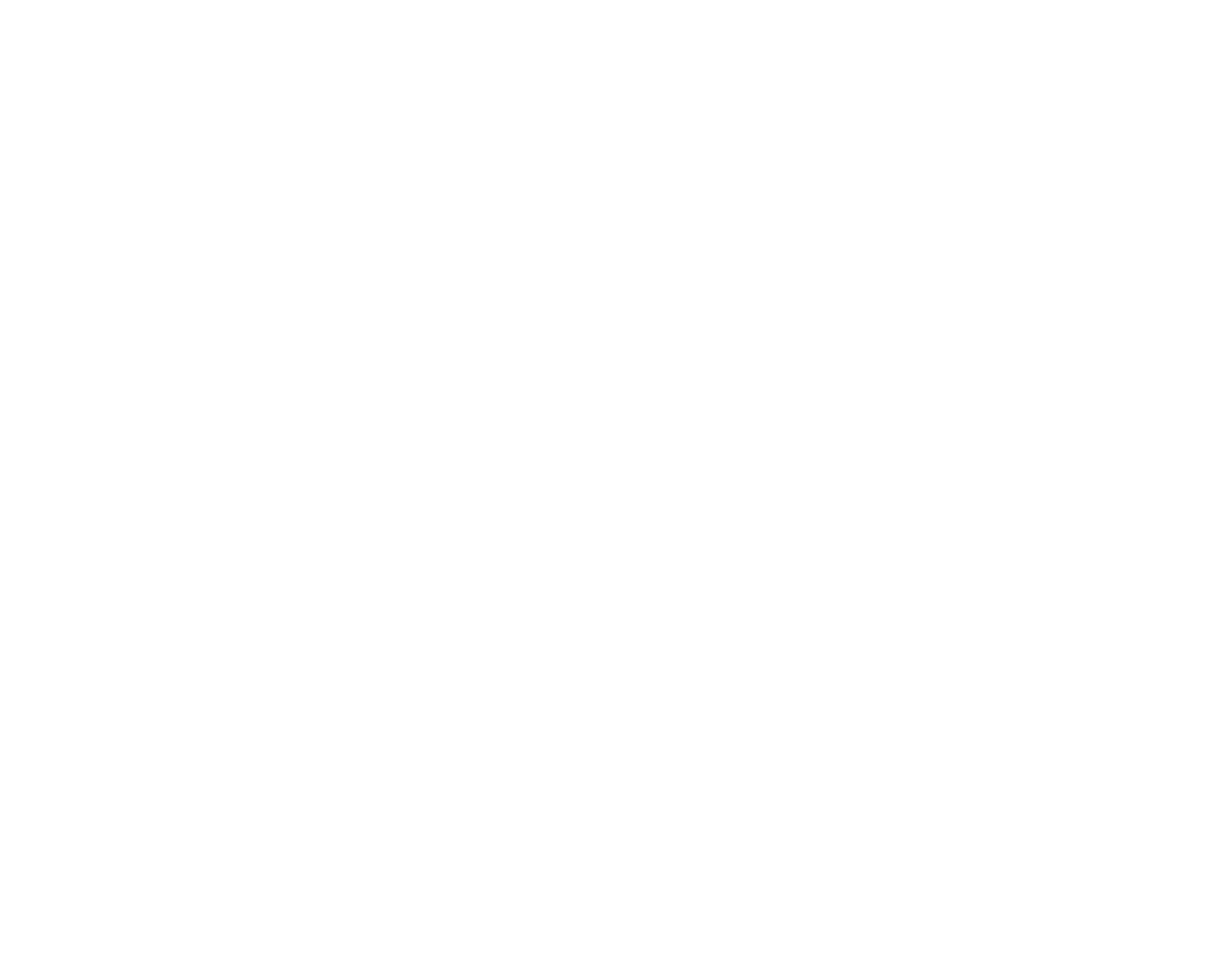 Sail Nauticus Norfolk VA: Your Ultimate Guide To Sailing Adventures