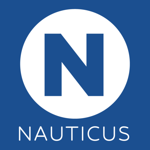 Nauticus’ New Logo Reflects Transformational Redesign - Nauticus & The 